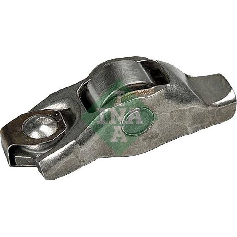 Culbutor, tren supape - INA-422013910