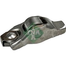 Culbutor, tren supape - INA-422013910