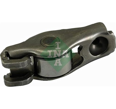 Rocker arm MAZDA 2. 3. 3-HATCHBACK. 6. 6-KOMBI. CX-3. CX-5. CX-60. CX-80. CX-9. MX-5 IV. MX-5 RF TARGA 1.5-2.5H 09.11- - INA-422
