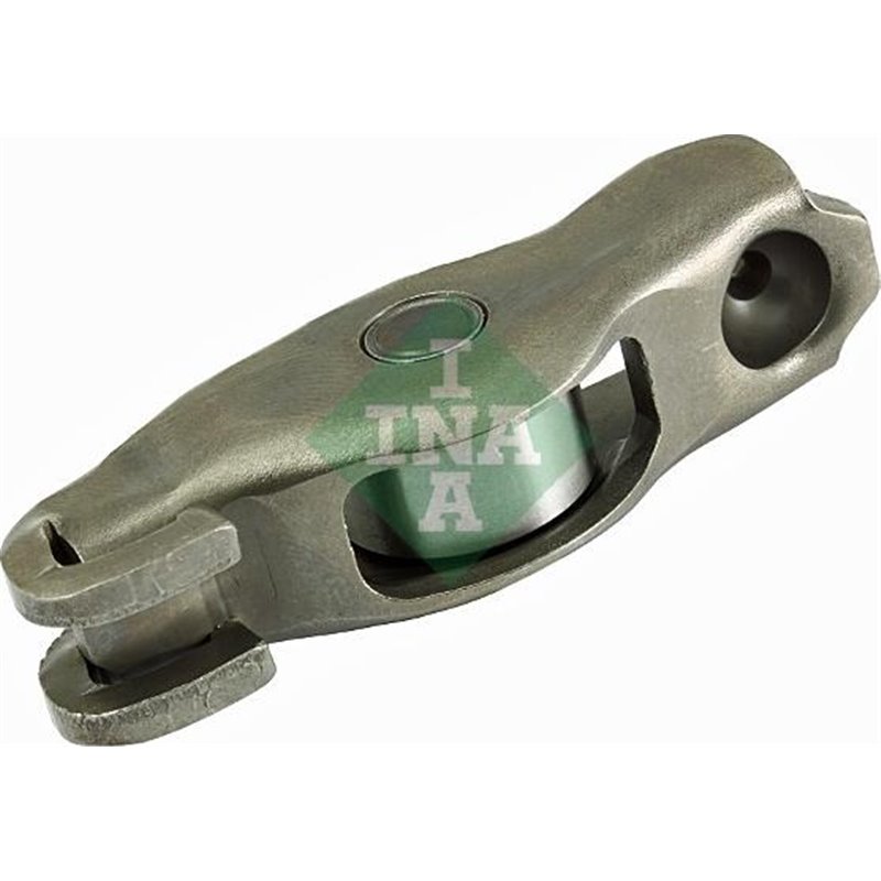 Rocker arm MAZDA 3. 6. 6-KOMBI. CX-5 2.2D 04.12- - INA-422014710