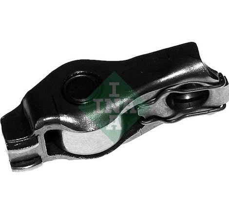 Culbutor, tren supape - INA-422022010