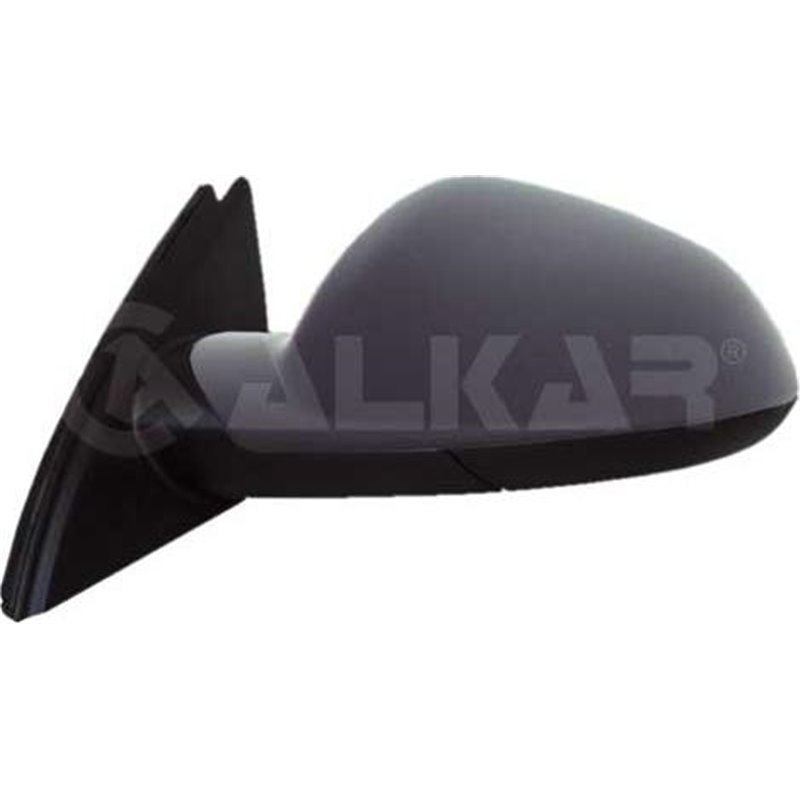 Oglinda exterioara - Alkar-6140426