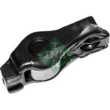 culbutorului BMW Seria 1 E81. 3 E90. 5 E60. 6 E63. 7 E65. X3 E83. X5 E70. Z4. Citroen C3. C4. MINI Cooper unul. Clubman. Peugeot