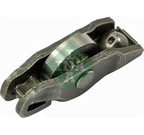Rocker arm AUDI A1. A1 ALLSTREET. A3. Q2. Q3. CUPRA LEON. LEON SPORTSTOURER. SEAT ARONA. ATECA. IBIZA IV. IBIZA IV SC. IBIZA IV 