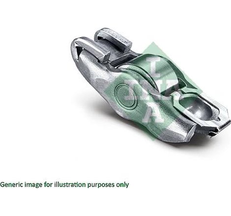 Rocker arm DS DS 3-DS 3. DS 4 II. DS 7. CITROEN BERLINGO. BERLINGO-MINIVAN. C3-C3 ORIGIN III. C3 AIRCROSS II. C3 III. C4 CACTUS.