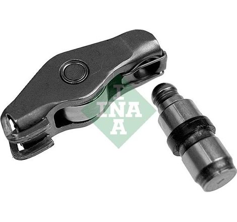 Set brat si tija BMW 1 E81. 1 E82. 1 E87. 1 E88. 1 F20. 1 F21. 2 F22. F87. 3 E46. 3 E90. 3 E91. 3 E92. 3 E93. 3 F30. F80. 3 F31 