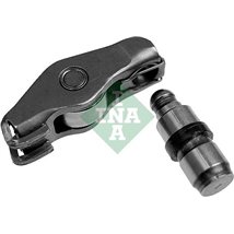 Set brat si tija BMW 1 E81. 1 E82. 1 E87. 1 E88. 1 F20. 1 F21. 2 F22. F87. 3 E46. 3 E90. 3 E91. 3 E92. 3 E93. 3 F30. F80. 3 F31 