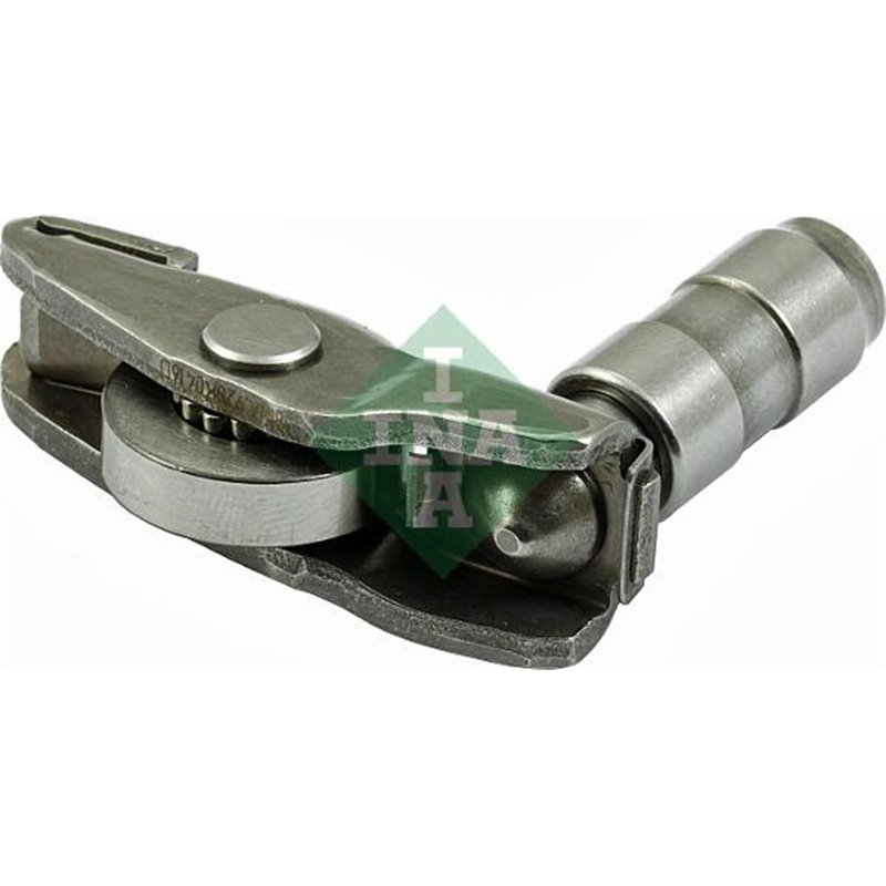 Set brat si tija AUDI A1. A3. A4 ALLROAD B8. A4 ALLROAD B9. A4 B8. A4 B9. A5. A6 C7. A6 C8. A7. A8 D4. Q2. Q3. Q5. Q7. Q8. TT. C