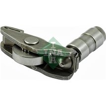 Set brat si tija AUDI A1. A3. A4 ALLROAD B8. A4 ALLROAD B9. A4 B8. A4 B9. A5. A6 C7. A6 C8. A7. A8 D4. Q2. Q3. Q5. Q7. Q8. TT. C