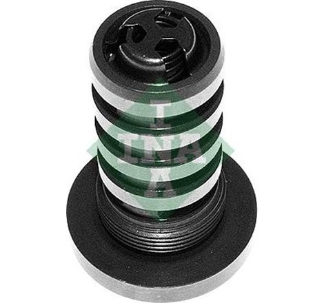 centrale supapa. axul cu came faza de ajustare AUDI A3. A3 Sportback. Skoda Octavia. Superb. VW Jetta III. Passat. Passat CC. Ti