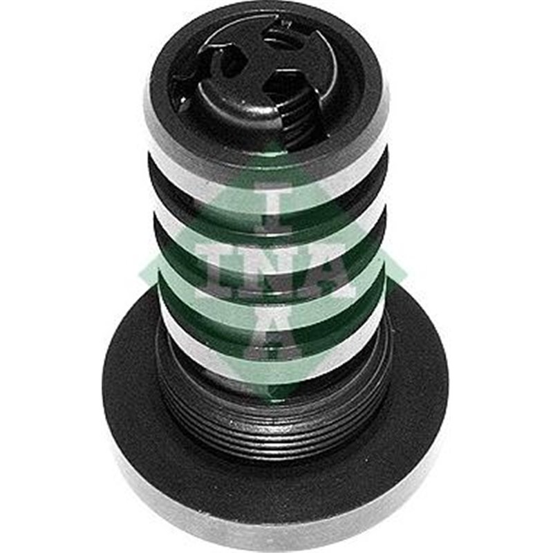 centrale supapa. axul cu came faza de ajustare AUDI A3. A3 Sportback. Skoda Octavia. Superb. VW Jetta III. Passat. Passat CC. Ti