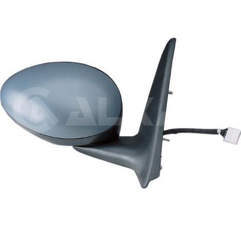 Oglinda exterioara - Alkar-6140475