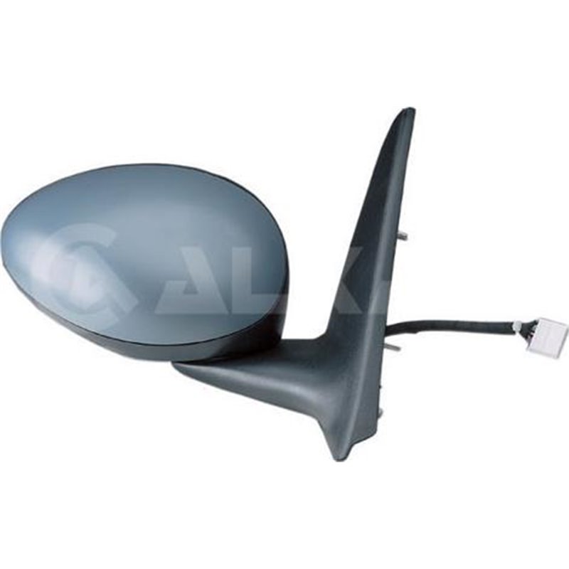 Oglinda exterioara - Alkar-6140475