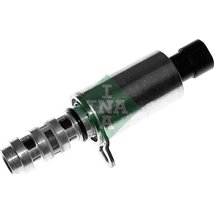 supapa de control. reglabil sincronizare cu role MiTo ALFA. FIAT 500. Doblo. Grande Punto. Idea. Linea. Lancia Musa. Ypsilon. 1.