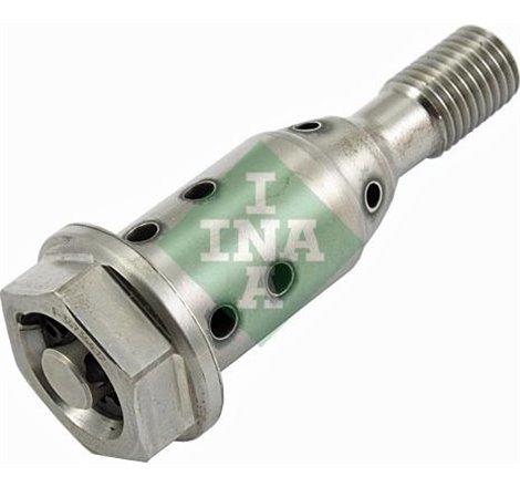 Solenoid ax came CHEVROLET AVEO. CRUZE. ORLANDO. TRAX. VOLT. OPEL ADAM. AMPERA. ASTRA J. ASTRA J GTC. CASCADA. CORSA D. CORSA D-