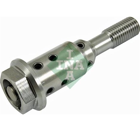 Solenoid ax came FORD B-MAX. C-MAX II. ECOSPORT. FIESTA VI. FIESTA VII. FOCUS III. FOCUS III-HATCHBACK. FOCUS III-KOMBI. GRAND C