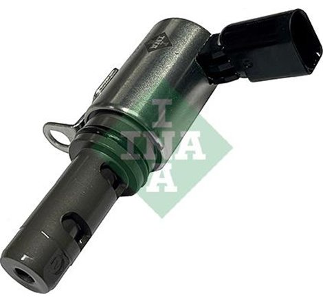 Supapa comanda, poz. arbore cu came - INA-427005610