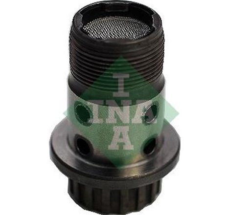 Solenoid ax came BMW 1 F20. 1 F21. 1 F40. 2 F22. F87. 2 F23. 2 F45. 2 G42. G87. 2 GRAN COUPE F44. 2 GRAN TOURER F46. 2 GRAN TOUR