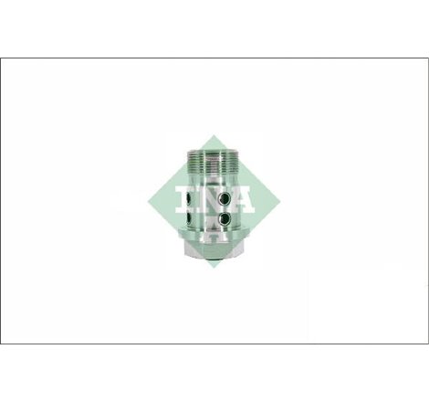 Supapa principala, poz. arbore cu came - INA-427008310