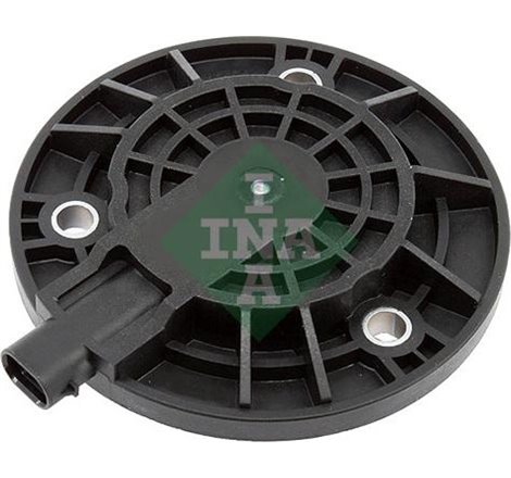 Magnet central, poz. arbore cu came - INA-427017010