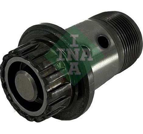 Supapa principala, poz. arbore cu came - INA-427018010