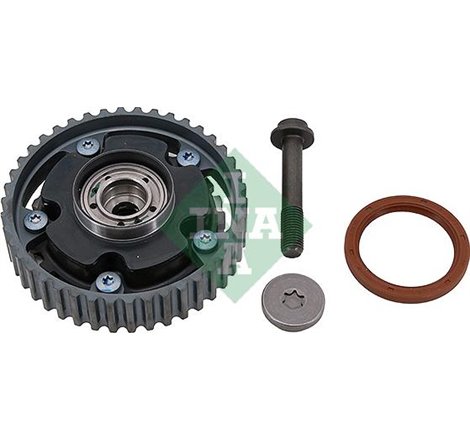 Variator ax came VOLVO C30. C70 II. S40 II. S60 II. S80 II. V40. V50. V60 I. V70 III. XC60 I. XC70 II. FORD FOCUS II. KUG - INA-