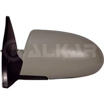 Oglinda exterioara - Alkar-6140576