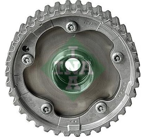 Variator ax came CITROEN C2. C3 I. C4. C4 I. PEUGEOT 1007. 206. 207. 307 1.4 10.03- - INA-427101010