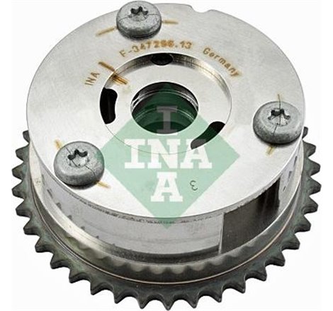 Variator ax came CHEVROLET AVEO. CRUZE. ORLANDO. TRAX. VOLT. OPEL ADAM. AMPERA. ASTRA J. ASTRA J GTC. CASCADA. CORSA D. C - INA-