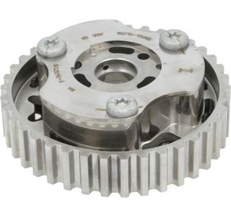 Variator ax came FORD B-MAX. C-MAX II. ECOSPORT. FIESTA VI. FIESTA VII. FOCUS III. FOCUS III-HATCHBACK. FOCUS III-KOMBI.  - INA-