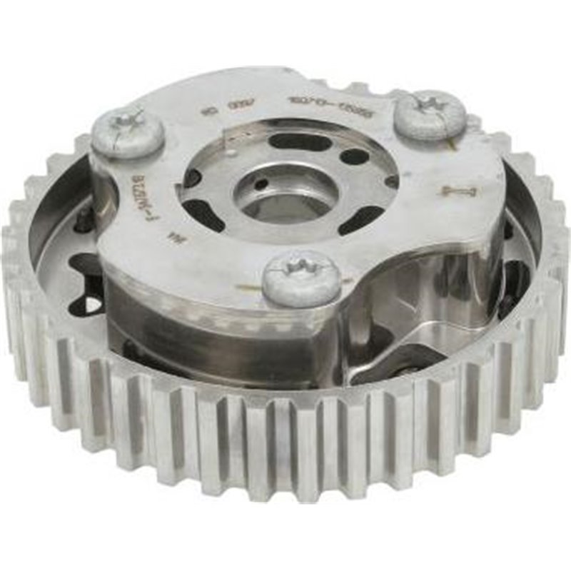 Variator ax came FORD B-MAX. C-MAX II. ECOSPORT. FIESTA VI. FIESTA VII. FOCUS III. FOCUS III-HATCHBACK. FOCUS III-KOMBI.  - INA-