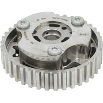 Variator ax came FORD B-MAX. C-MAX II. ECOSPORT. FIESTA VI. FIESTA VII. FOCUS III. FOCUS III-HATCHBACK. FOCUS III-KOMBI.  - INA-