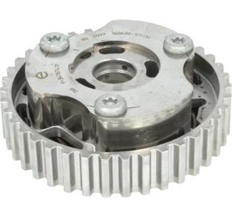 Variator ax came FORD B-MAX. C-MAX II. ECOSPORT. FIESTA VI. FIESTA VII. FOCUS III. FOCUS III-HATCHBACK. FOCUS III-KOMBI.  - INA-