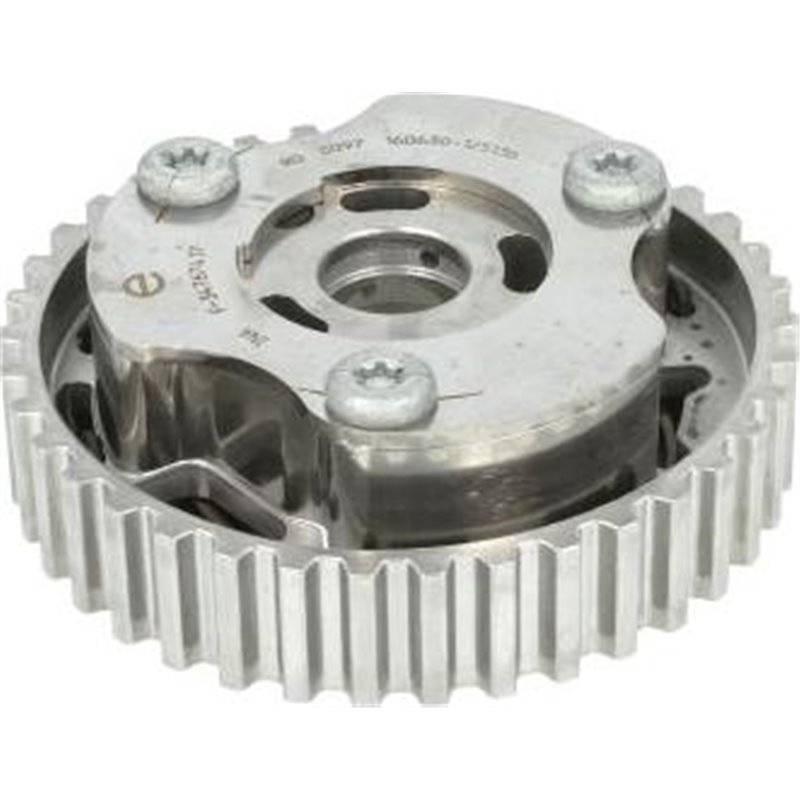 Variator ax came FORD B-MAX. C-MAX II. ECOSPORT. FIESTA VI. FIESTA VII. FOCUS III. FOCUS III-HATCHBACK. FOCUS III-KOMBI.  - INA-