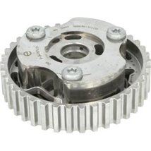 Variator ax came FORD B-MAX. C-MAX II. ECOSPORT. FIESTA VI. FIESTA VII. FOCUS III. FOCUS III-HATCHBACK. FOCUS III-KOMBI.  - INA-