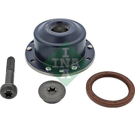 Variator ax came VOLVO S60 I. S80 I. V70 II. XC70 I. XC90 I 2.0-3.0 05.98-09.14 - INA-427103930