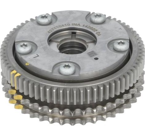 Variator ax came MERCEDES C CL203. C T-MODEL S203. C T-MODEL S204. C W203. C W204. CLC CL203. CLK A209. CLK C209. CLS C21 - INA-