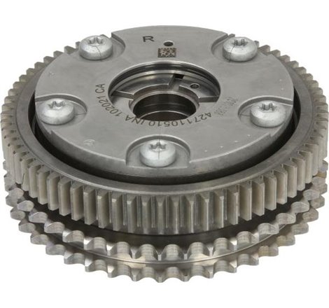 Variator ax came MERCEDES C CL203. C T-MODEL S203. C T-MODEL S204. C W203. C W204. CLC CL203. CLK A209. CLK C209. CLS C21 - INA-