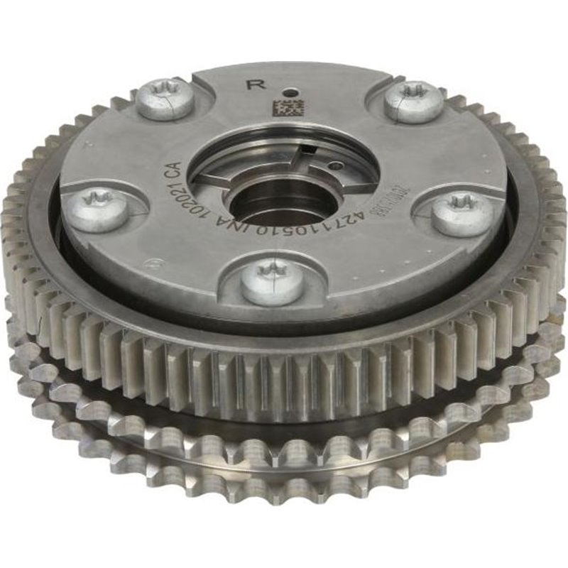 Variator ax came MERCEDES C CL203. C T-MODEL S203. C T-MODEL S204. C W203. C W204. CLC CL203. CLK A209. CLK C209. CLS C21 - INA-