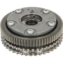 Variator ax came MERCEDES C CL203. C T-MODEL S203. C T-MODEL S204. C W203. C W204. CLC CL203. CLK A209. CLK C209. CLS C21 - INA-