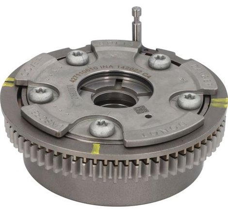 Variator ax came MERCEDES C CL203. C T-MODEL S203. C T-MODEL S204. C W203. C W204. CLC CL203. CLK A209. CLK C209. CLS C21 - INA-
