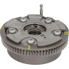 Variator ax came MERCEDES C CL203. C T-MODEL S203. C T-MODEL S204. C W203. C W204. CLC CL203. CLK A209. CLK C209. CLS C21 - INA-