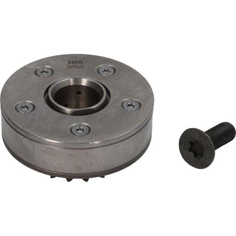 Variator ax came AUDI A1. A3. A4 B6. A4 B7. A6 C6. TT. SEAT ALTEA. ALTEA XL. EXEO. EXEO ST. LEON. TOLEDO III. SKODA OCTAV - INA-