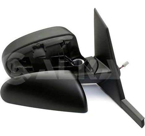 Oglinda exterioara - Alkar-6140686