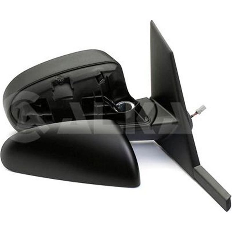 Oglinda exterioara - Alkar-6140686