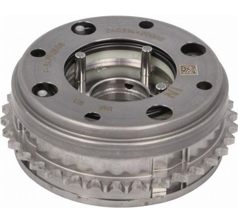 Regulator ax cu came - INA-427112510