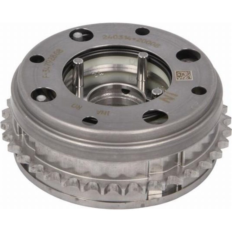 Regulator ax cu came - INA-427112510