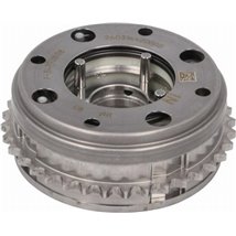 Regulator ax cu came - INA-427112510