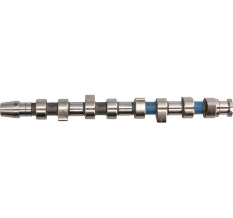 Arbore cu came AUDI A3. SEAT CORDOBA. CORDOBA VARIO. IBIZA II. INCA. LEON. TOLEDO II. SKODA OCTAVIA I. OCTAVIA I-KOMBI. VW BORA.