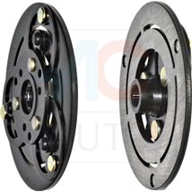 Disc ambeiaj magnetic compresor clima - ACAUTO-AC-05ZX04